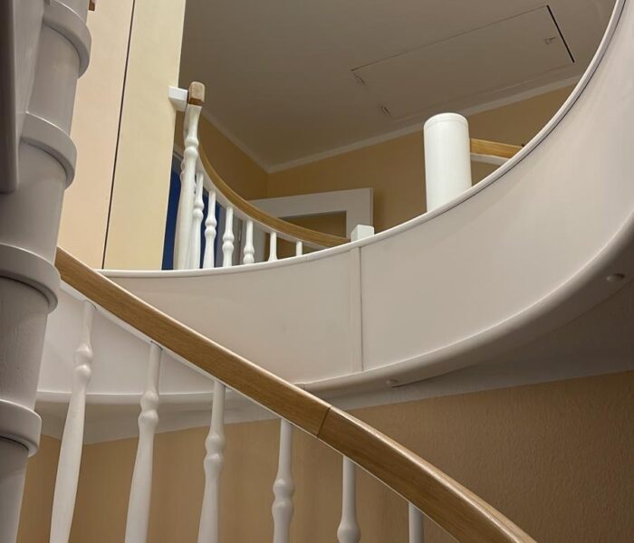 WhatsApp-Image-2026-01-07-at-23.06.56-4