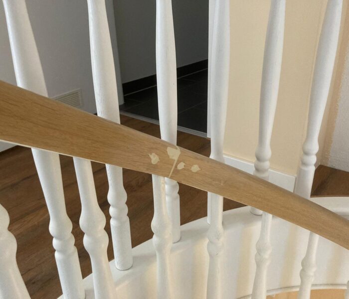 WhatsApp-Image-2026-01-07-at-23.06.56