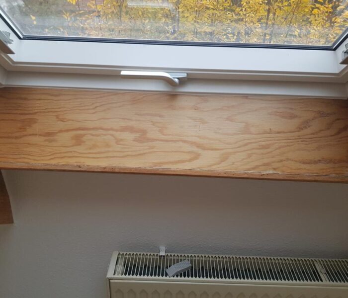 WhatsApp-Image-2026-01-07-at-23.06d.52