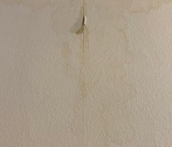 WhatsApp-Image-2026-01-07-at-23.06g.48