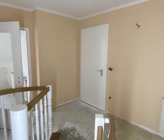 WhatsApp-Image-2026-01-07-at-23.0d6.54