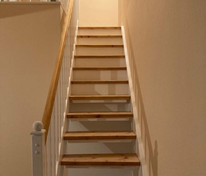 WhatsApp Image 2026-01-07 at 23.s06.51